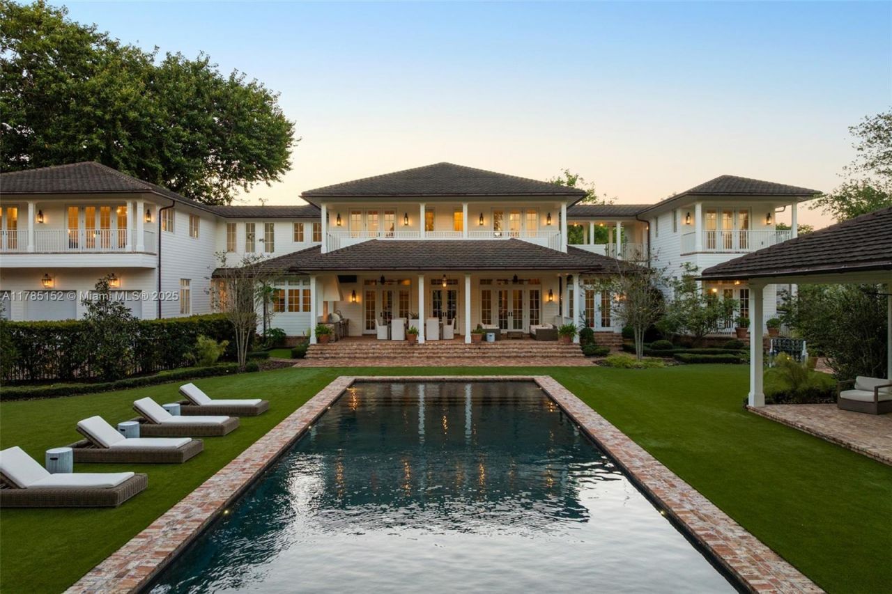 7393 SW 79th Ct, Miami, FL 33143 Photo