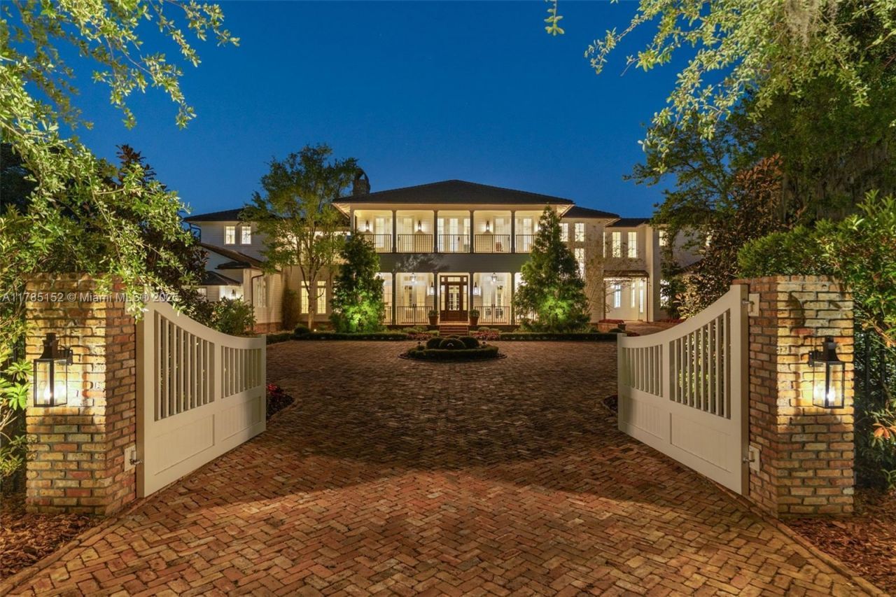 7393 SW 79th Ct, Miami, FL 33143 Photo