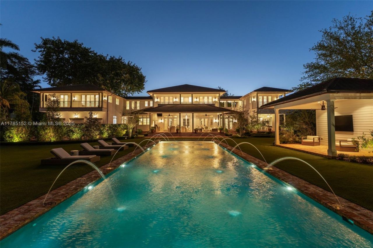 7393 SW 79th Ct, Miami, FL 33143 Photo