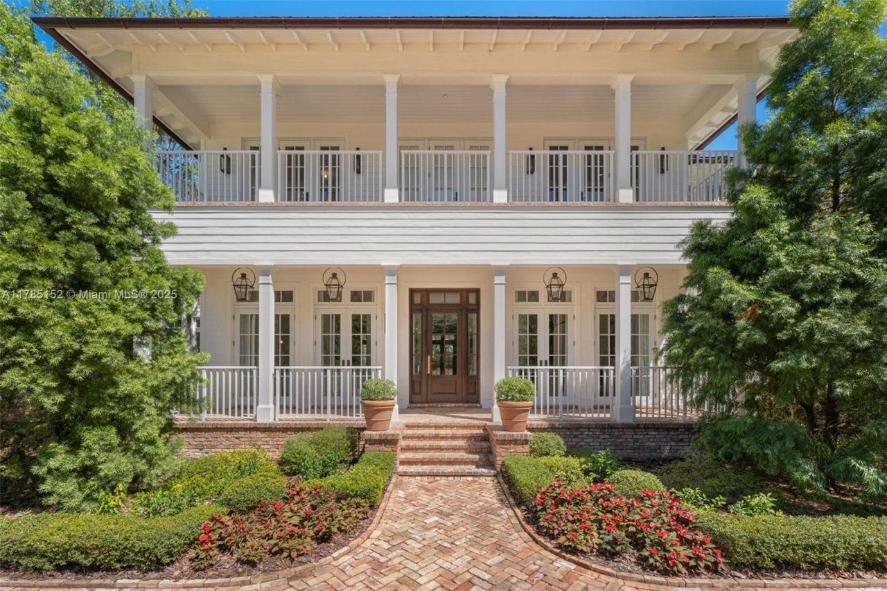 7393 SW 79th Ct, Miami, FL 33143 Photo