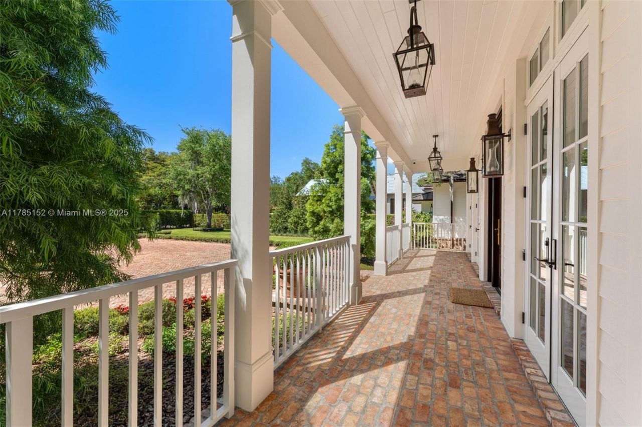 7393 SW 79th Ct, Miami, FL 33143 Photo