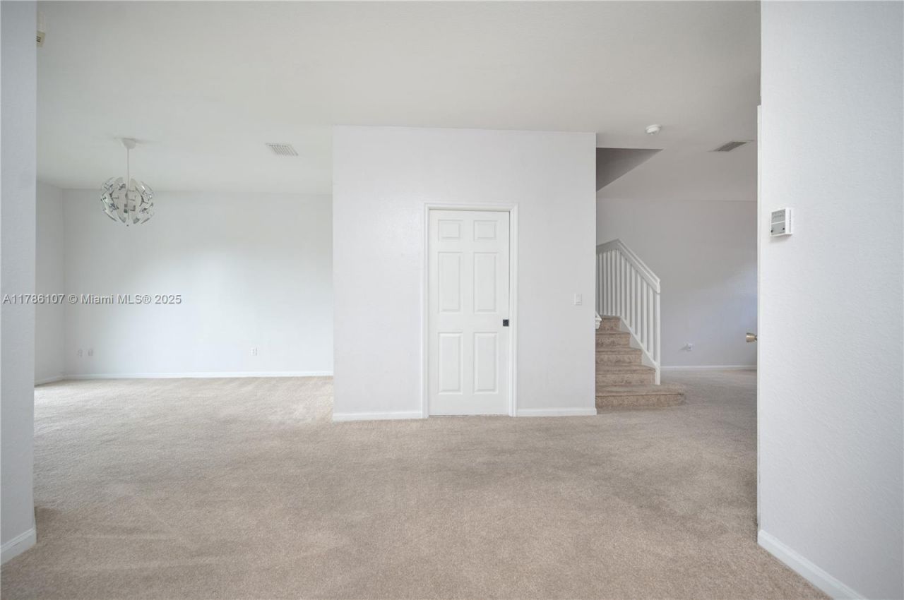 445 NE 21st Ave, Homestead, FL 33033 Photo