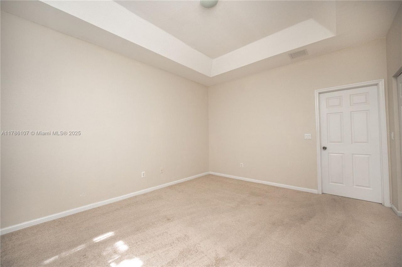 445 NE 21st Ave, Homestead, FL 33033 Photo