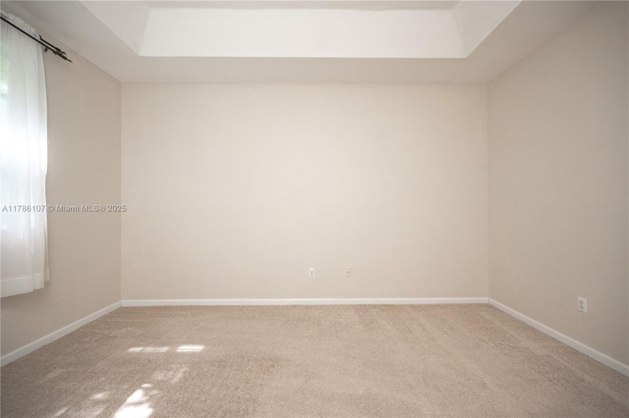 445 NE 21st Ave, Homestead, FL 33033 Photo