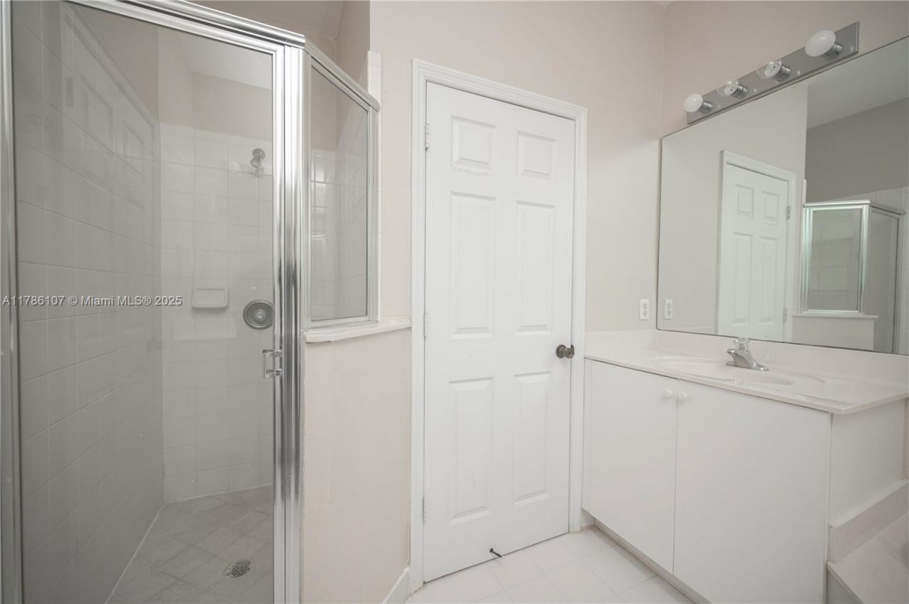 445 NE 21st Ave, Homestead, FL 33033 Photo