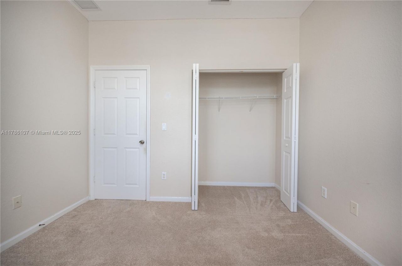 445 NE 21st Ave, Homestead, FL 33033 Photo