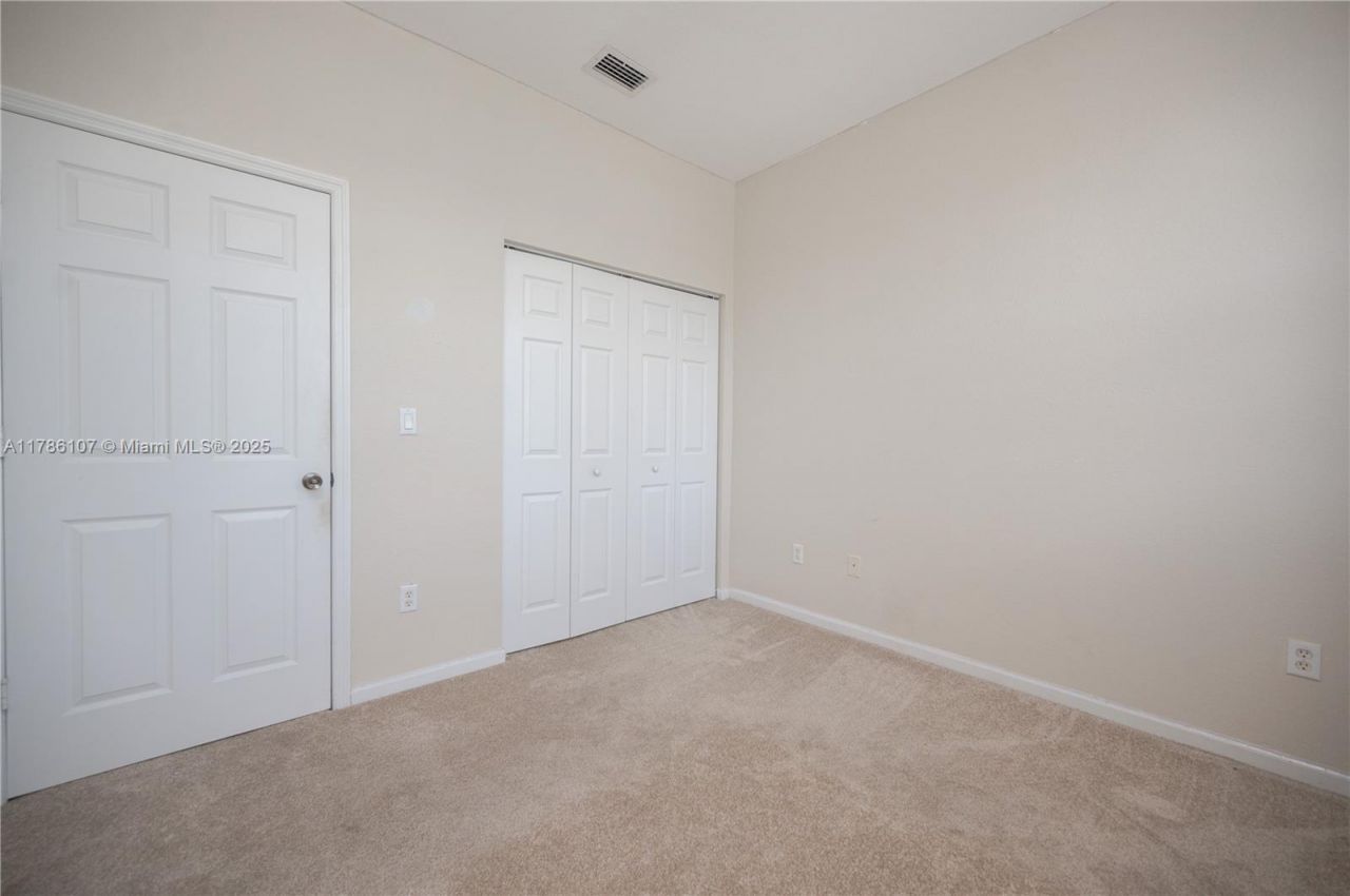 445 NE 21st Ave, Homestead, FL 33033 Photo