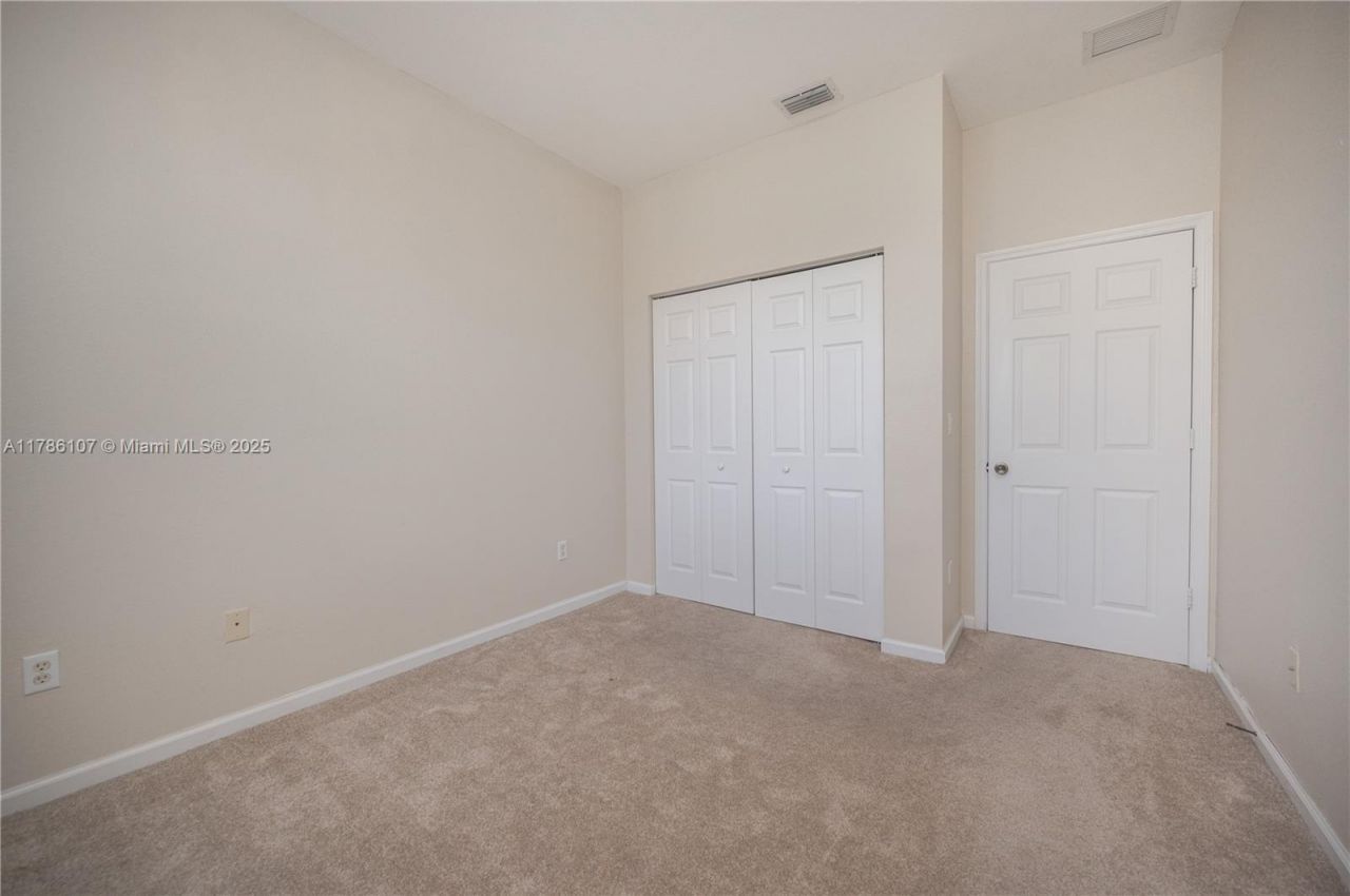 445 NE 21st Ave, Homestead, FL 33033 Photo