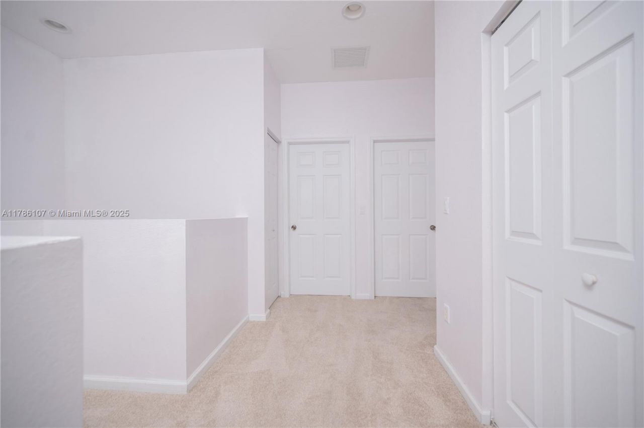 445 NE 21st Ave, Homestead, FL 33033 Photo