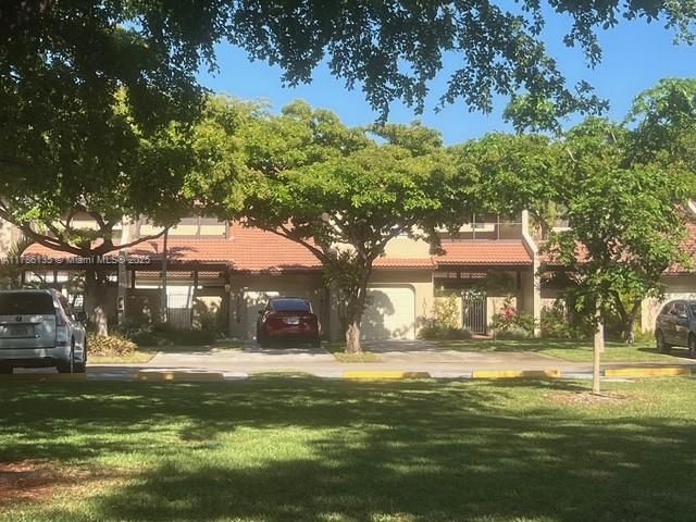 9735 Costa Del Sol Blvd, Unit F-101, Doral, FL 33178 Photo