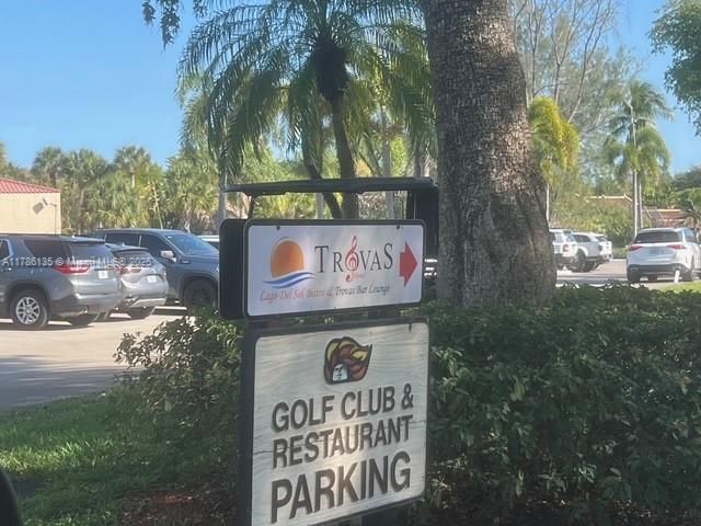 9735 Costa Del Sol Blvd, Unit F-101, Doral, FL 33178 Photo