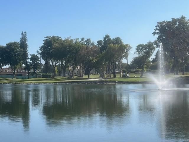 9735 Costa Del Sol Blvd, Unit F-101, Doral, FL 33178 Photo