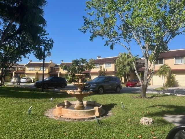 9735 Costa Del Sol Blvd, Unit F-101, Doral, FL 33178 Photo
