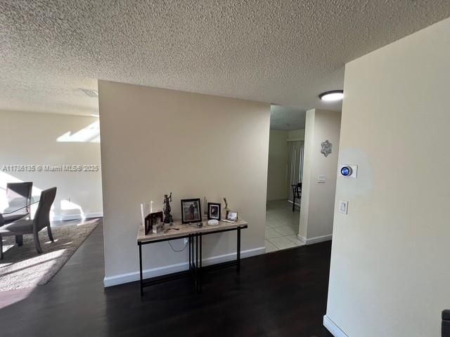 9735 Costa Del Sol Blvd, Unit F-101, Doral, FL 33178 Photo