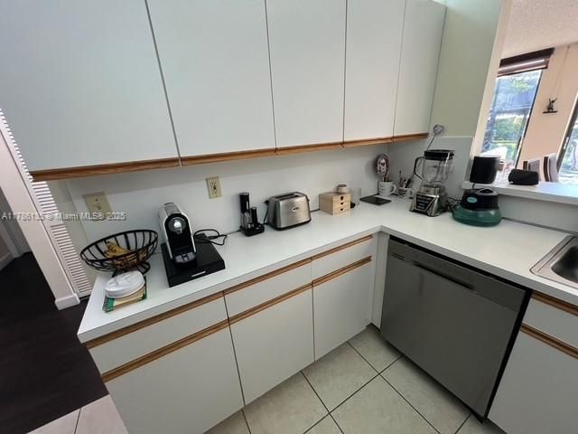 9735 Costa Del Sol Blvd, Unit F-101, Doral, FL 33178 Photo