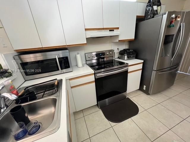 9735 Costa Del Sol Blvd, Unit F-101, Doral, FL 33178 Photo