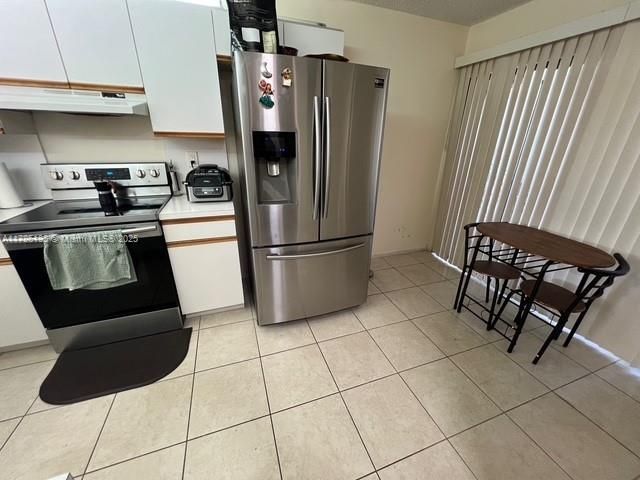 9735 Costa Del Sol Blvd, Unit F-101, Doral, FL 33178 Photo