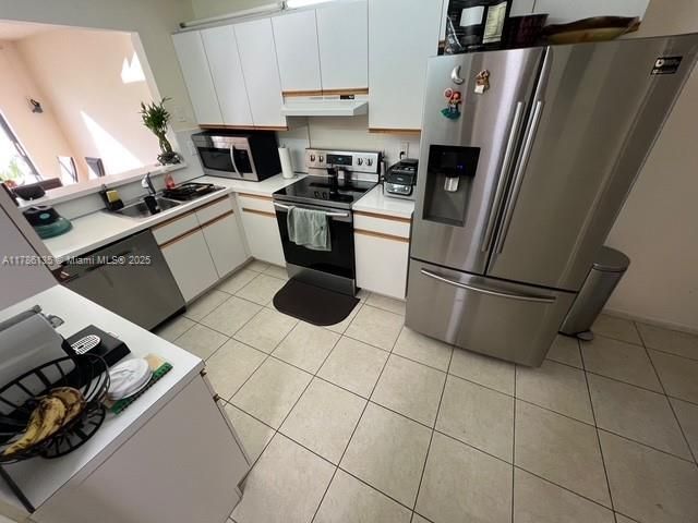 9735 Costa Del Sol Blvd, Unit F-101, Doral, FL 33178 Photo