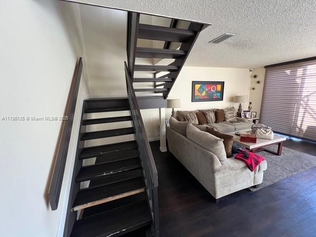 9735 Costa Del Sol Blvd, Unit F-101, Doral, FL 33178 Photo