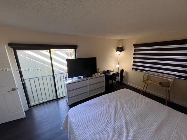 9735 Costa Del Sol Blvd, Unit F-101, Doral, FL 33178 Photo