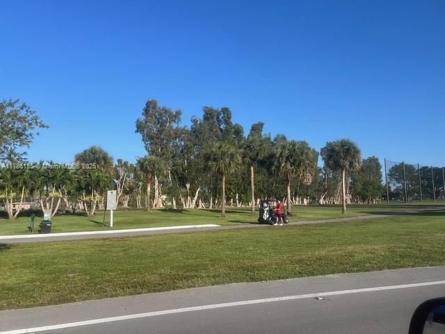 9735 Costa Del Sol Blvd, Unit F-101, Doral, FL 33178 Photo