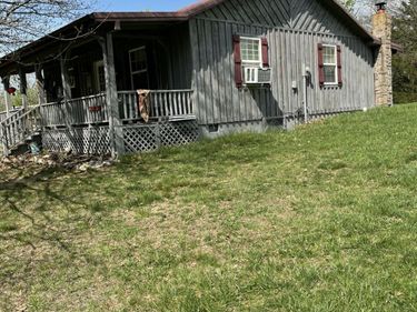 259 Huffman Hill Rd, Millboro, VA 24460