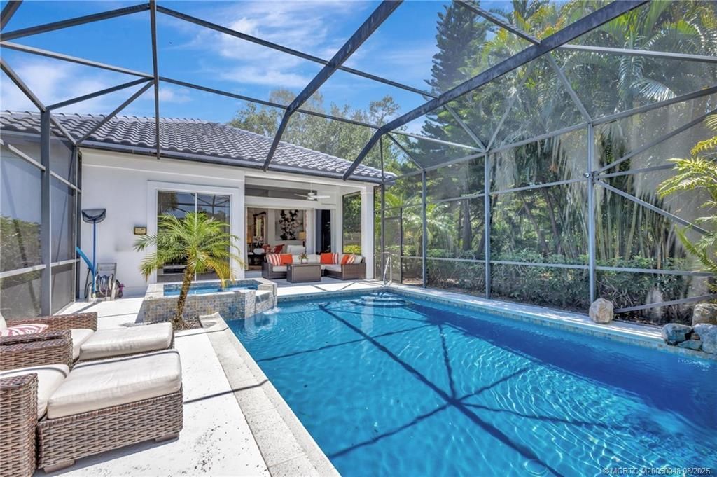 12306 Harbour Ridge Boulevard, Palm City, FL 34990 Photo