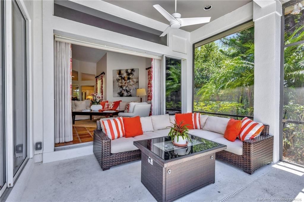 12306 Harbour Ridge Boulevard, Palm City, FL 34990 Photo