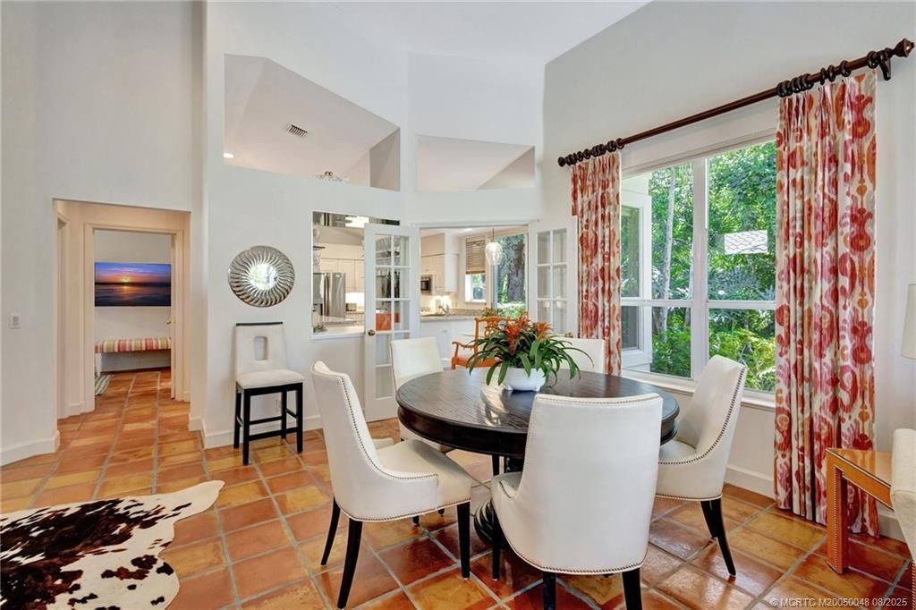 12306 Harbour Ridge Boulevard, Palm City, FL 34990 Photo