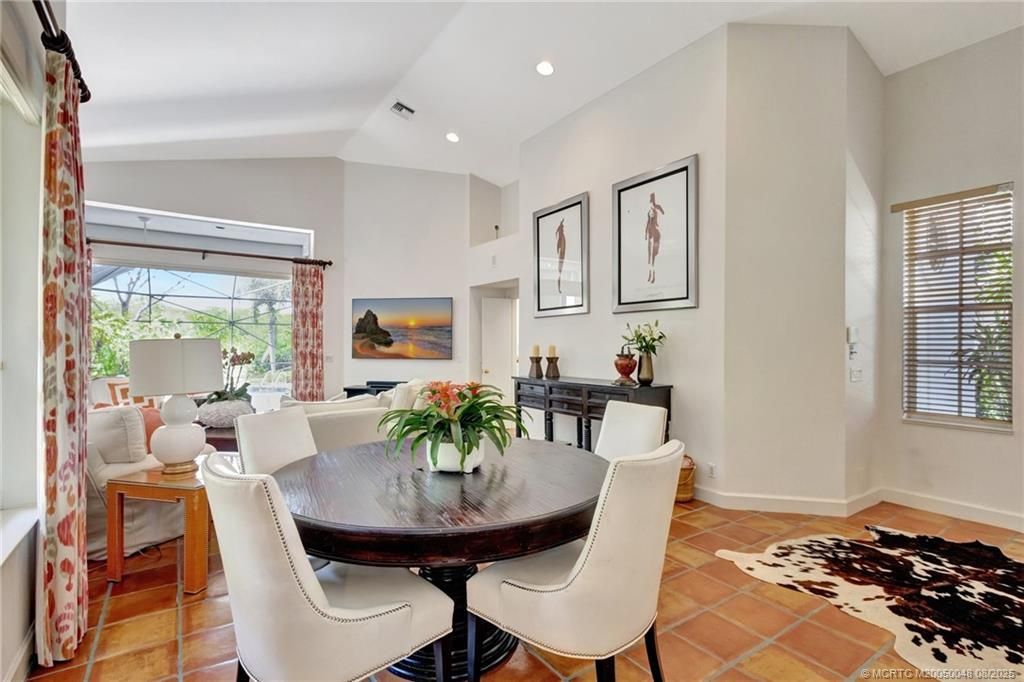 12306 Harbour Ridge Boulevard, Palm City, FL 34990 Photo