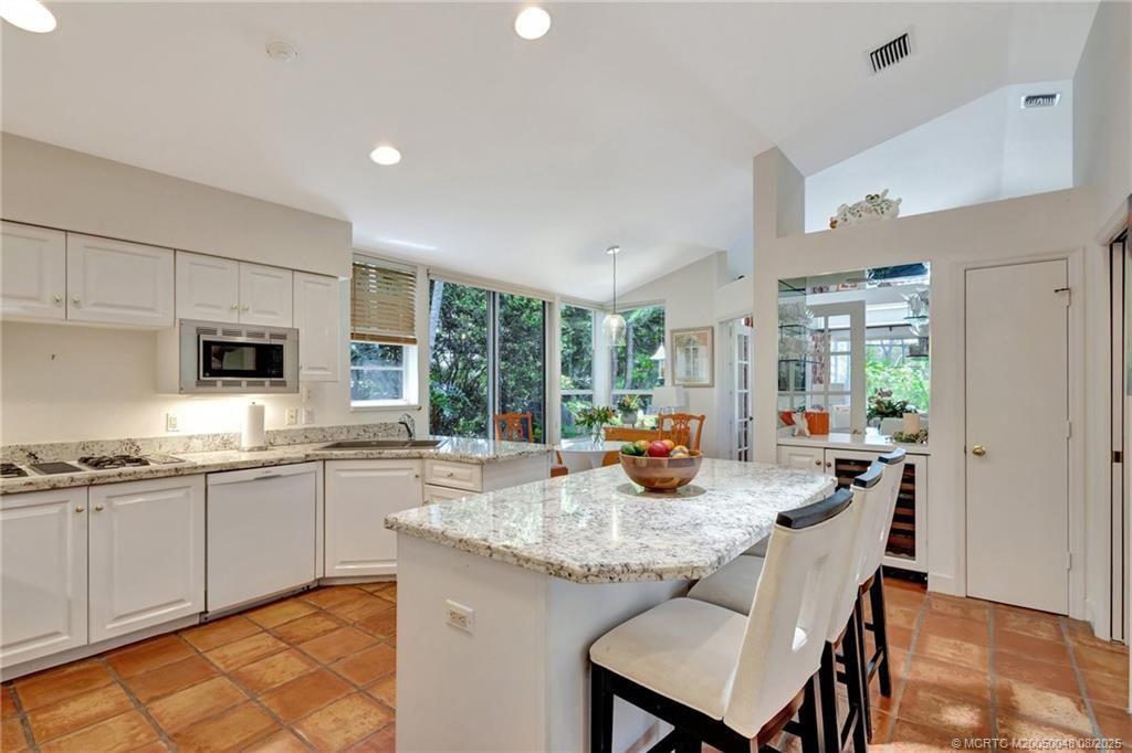 12306 Harbour Ridge Boulevard, Palm City, FL 34990 Photo