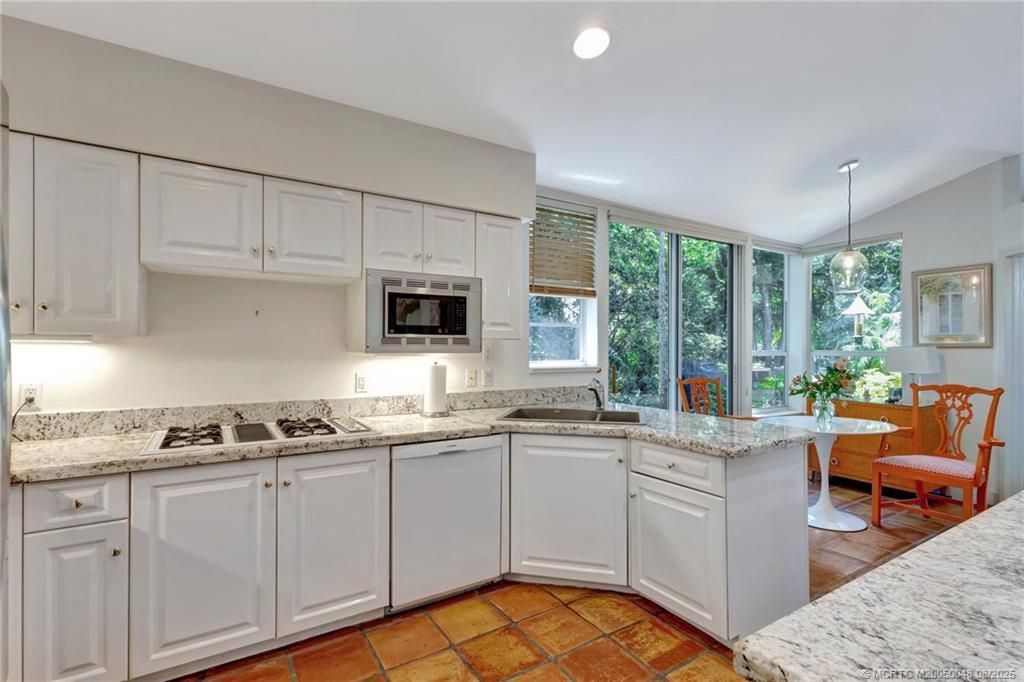 12306 Harbour Ridge Boulevard, Palm City, FL 34990 Photo