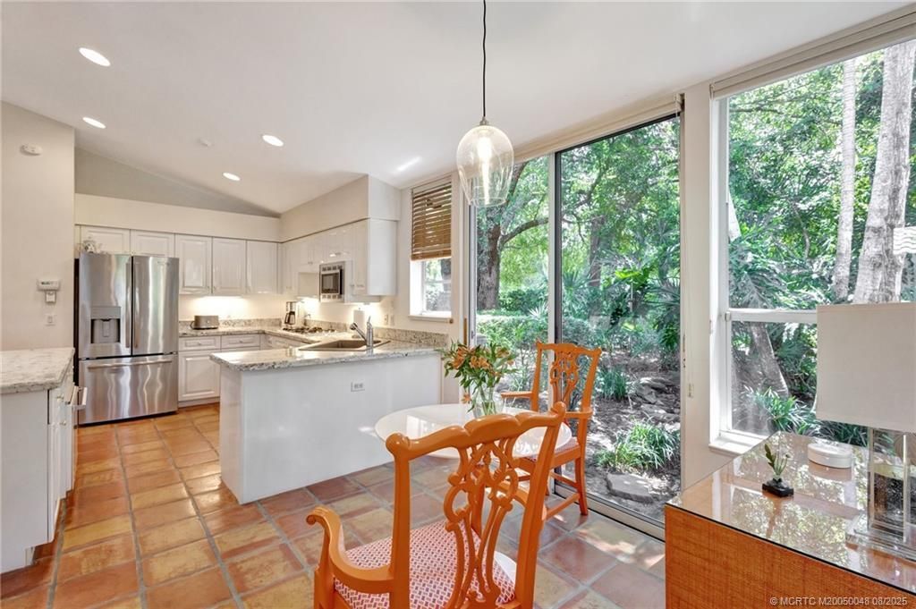 12306 Harbour Ridge Boulevard, Palm City, FL 34990 Photo