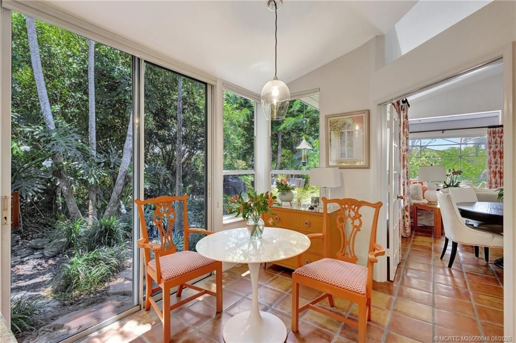 12306 Harbour Ridge Boulevard, Palm City, FL 34990 Photo