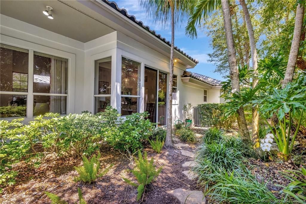 12306 Harbour Ridge Boulevard, Palm City, FL 34990 Photo