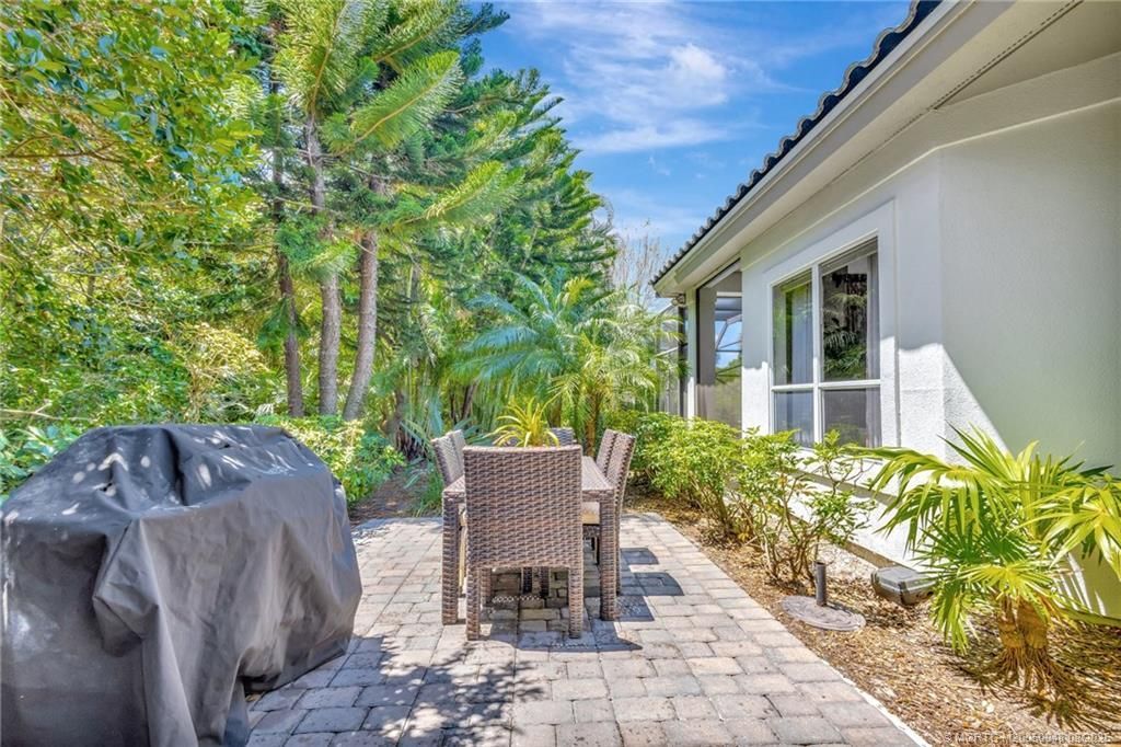 12306 Harbour Ridge Boulevard, Palm City, FL 34990 Photo