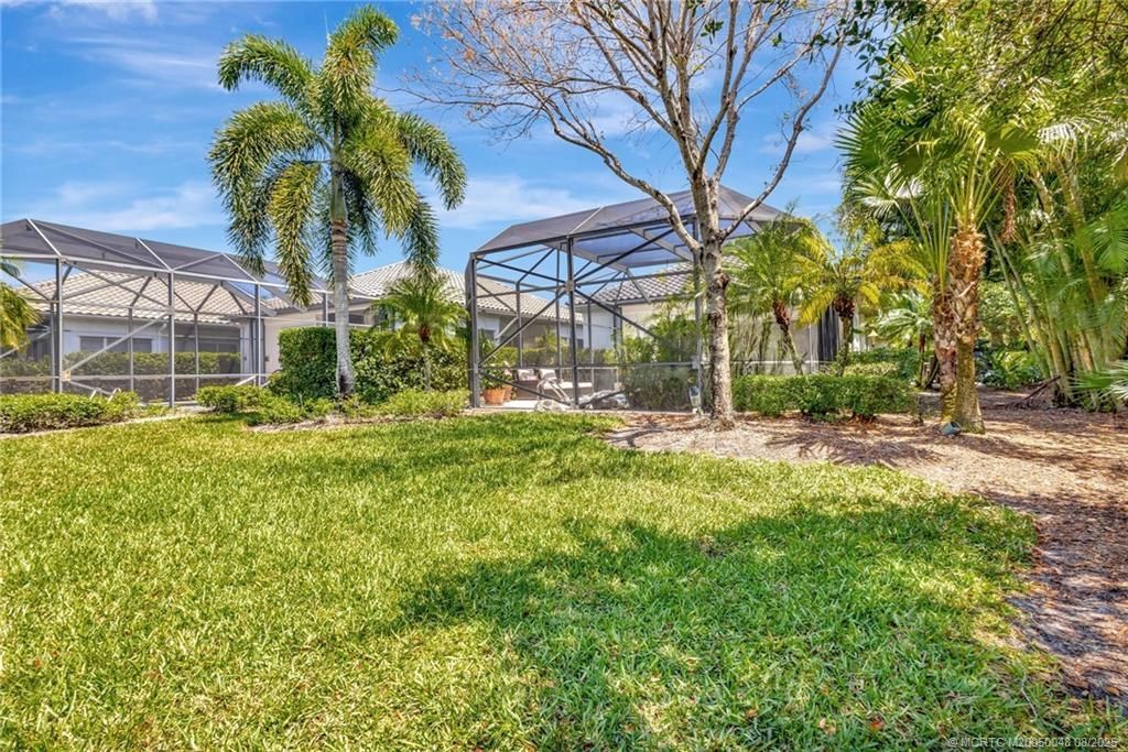 12306 Harbour Ridge Boulevard, Palm City, FL 34990 Photo