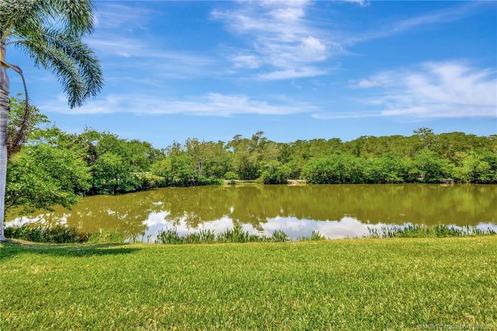 12306 Harbour Ridge Boulevard, Palm City, FL 34990 Photo