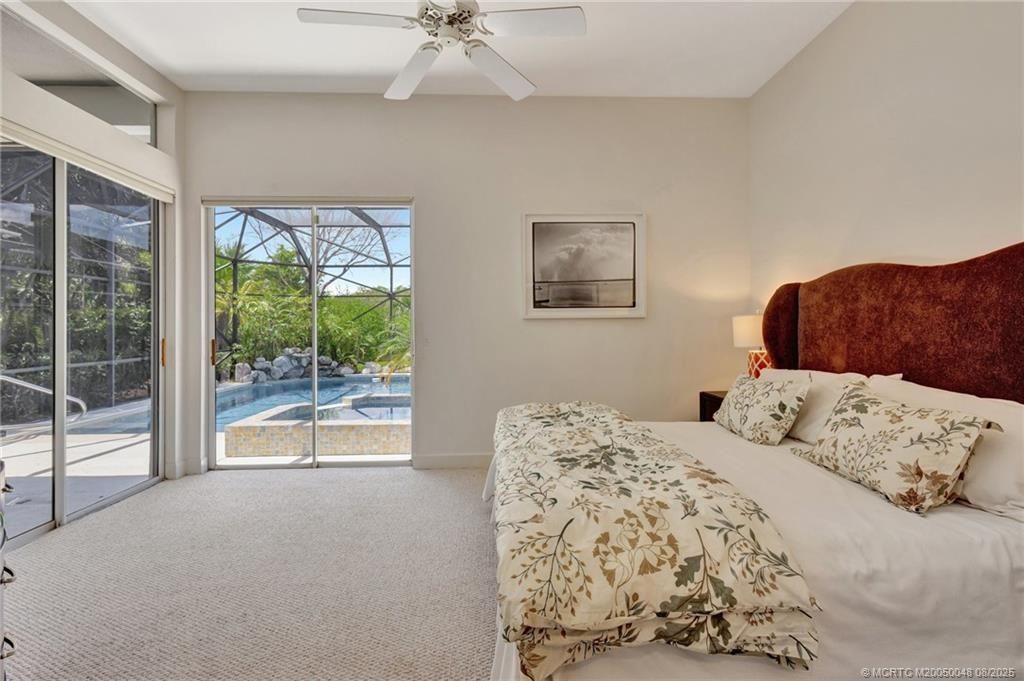 12306 Harbour Ridge Boulevard, Palm City, FL 34990 Photo