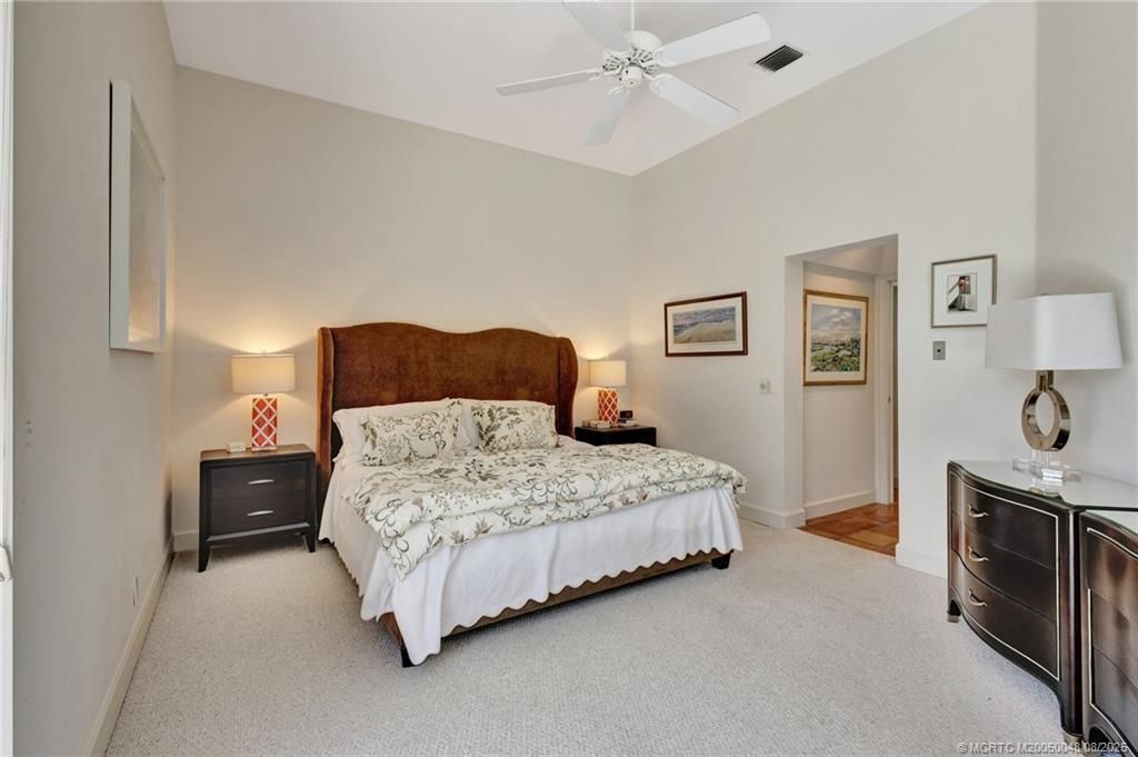 12306 Harbour Ridge Boulevard, Palm City, FL 34990 Photo