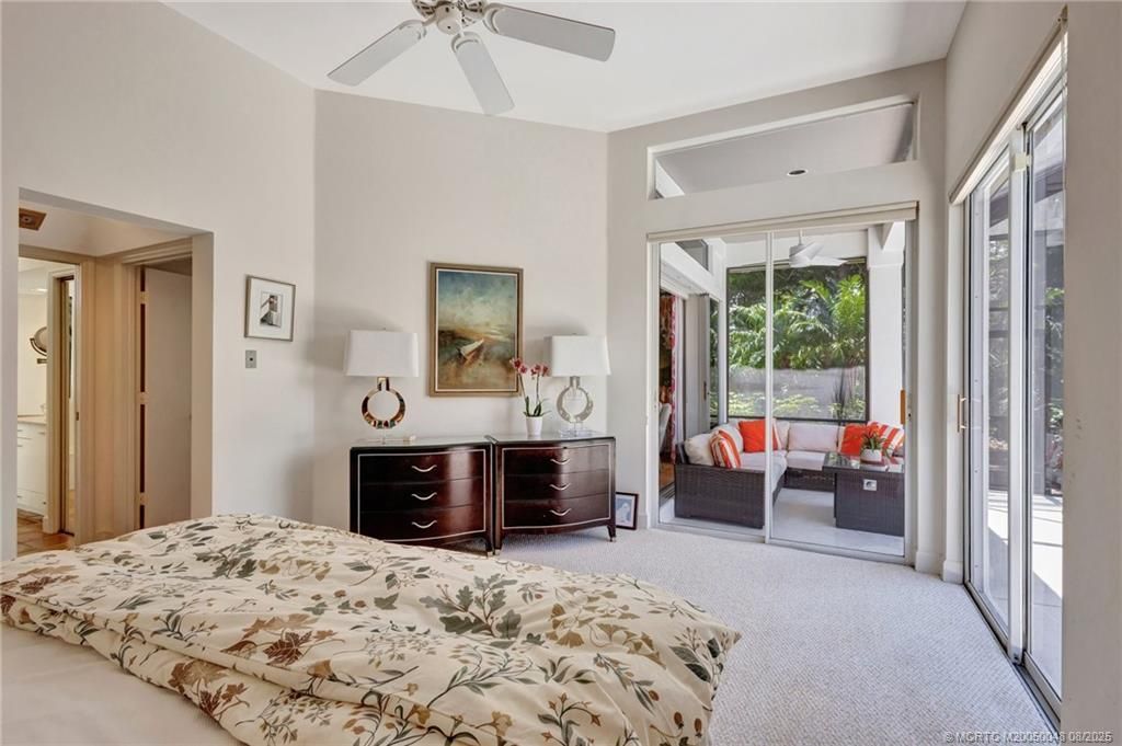 12306 Harbour Ridge Boulevard, Palm City, FL 34990 Photo