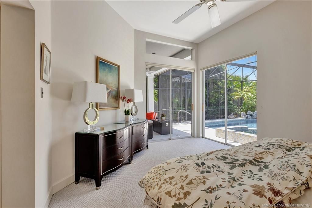 12306 Harbour Ridge Boulevard, Palm City, FL 34990 Photo