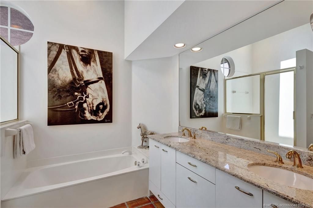 12306 Harbour Ridge Boulevard, Palm City, FL 34990 Photo