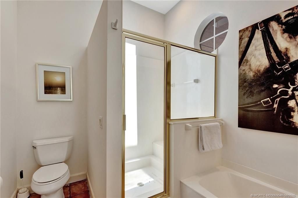 12306 Harbour Ridge Boulevard, Palm City, FL 34990 Photo