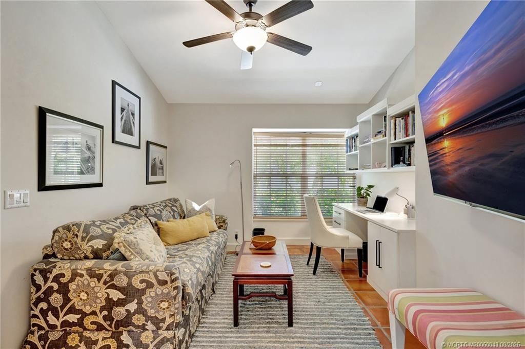 12306 Harbour Ridge Boulevard, Palm City, FL 34990 Photo