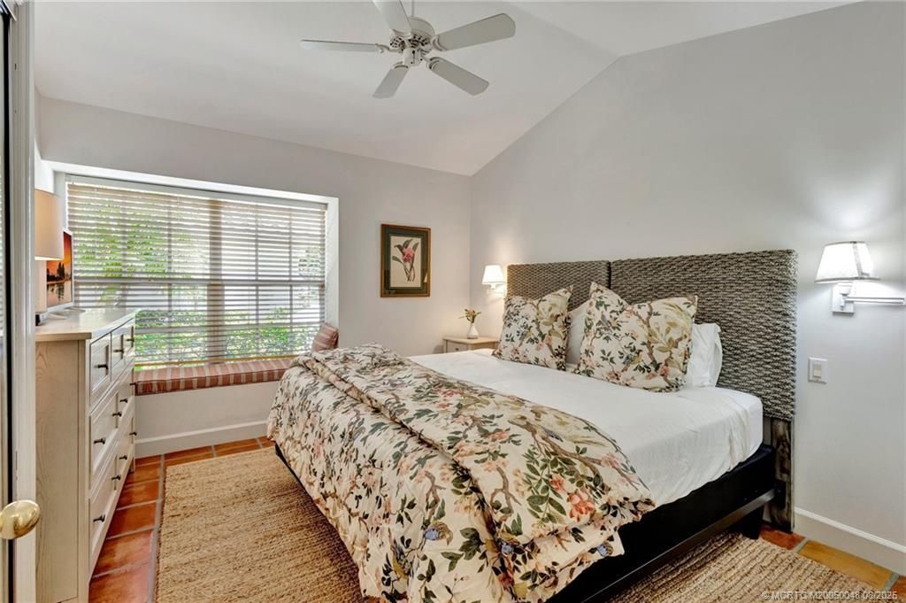 12306 Harbour Ridge Boulevard, Palm City, FL 34990 Photo