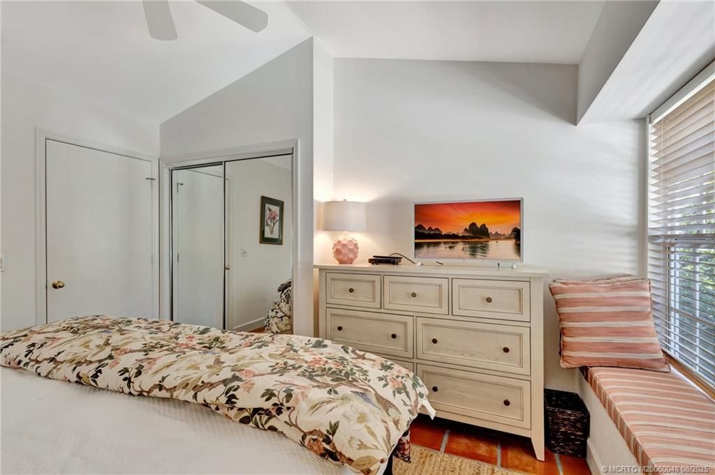 12306 Harbour Ridge Boulevard, Palm City, FL 34990 Photo