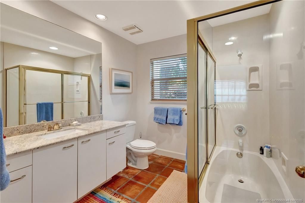 12306 Harbour Ridge Boulevard, Palm City, FL 34990 Photo