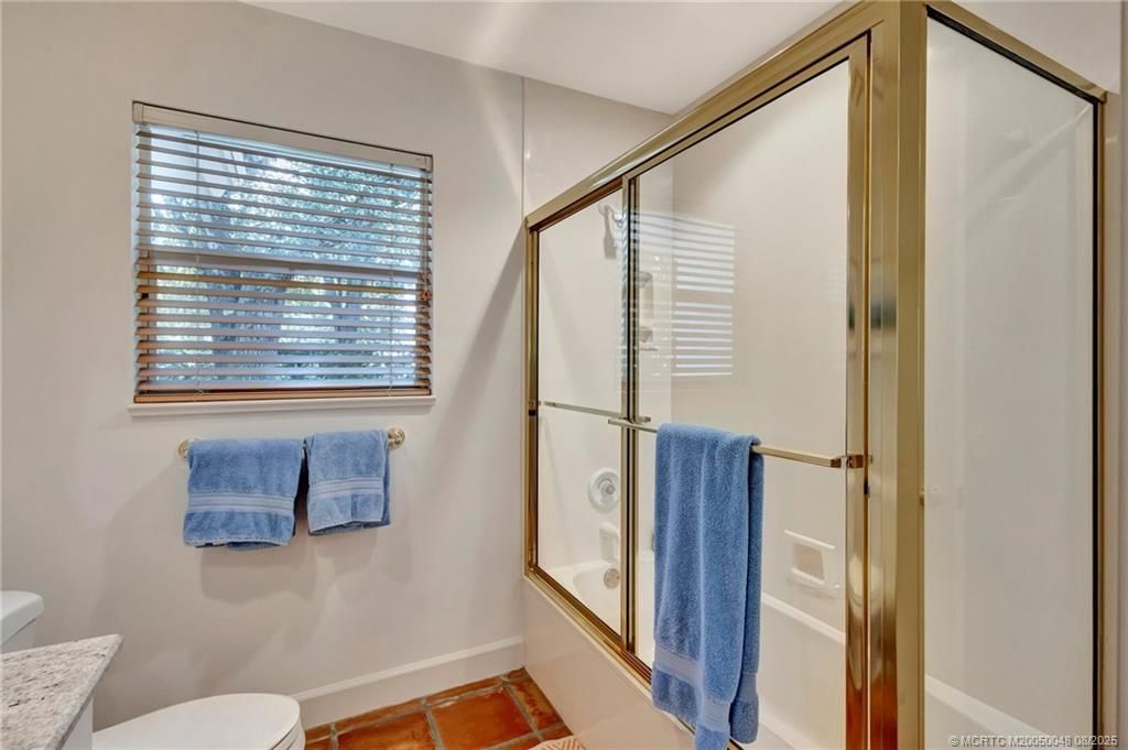 12306 Harbour Ridge Boulevard, Palm City, FL 34990 Photo