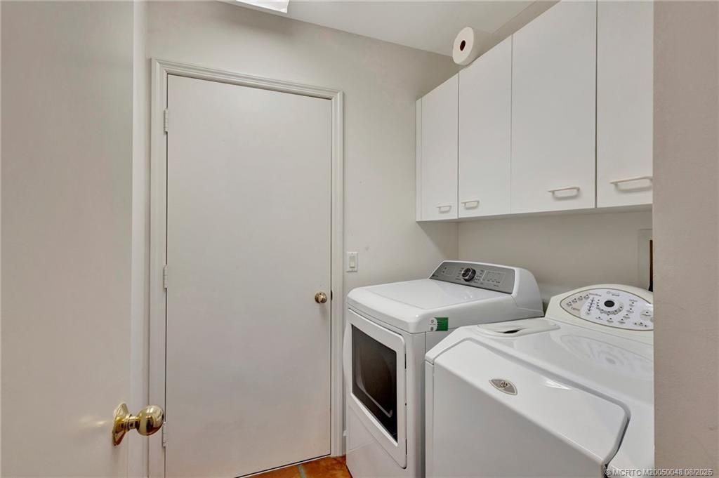 12306 Harbour Ridge Boulevard, Palm City, FL 34990 Photo